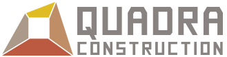 Quadra Construction