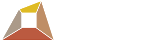 Quadra Construction