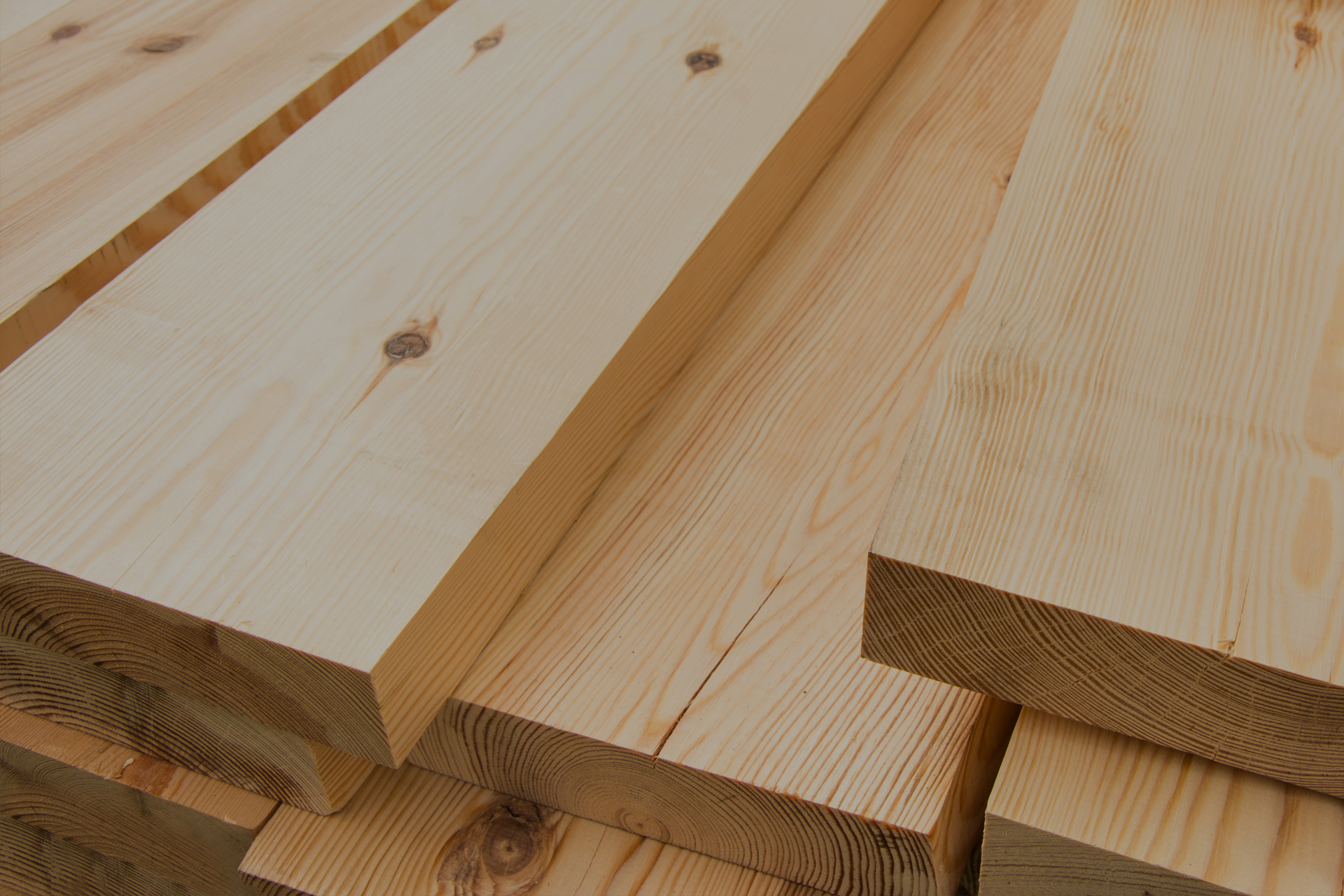 Quadra Construction